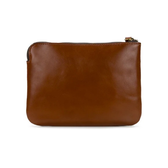 “PATRICIA NASH CASSINI WRISTLET” - Picture 2 of 3